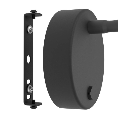 Бра Eglo Olivandino 901818 дополнительное фото фото 7