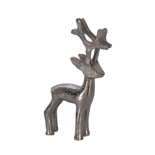 Статуэтка Олень Eglo Baligian 427096 изображение в интернет-магазине Cramer Light