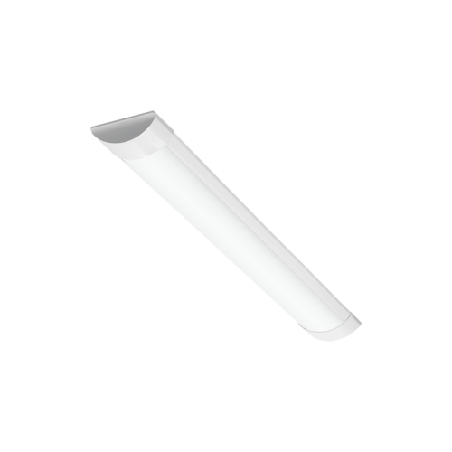 Линейный светильник Wolta WLFW18W03 изображение в интернет-магазине Cramer Light фото 2