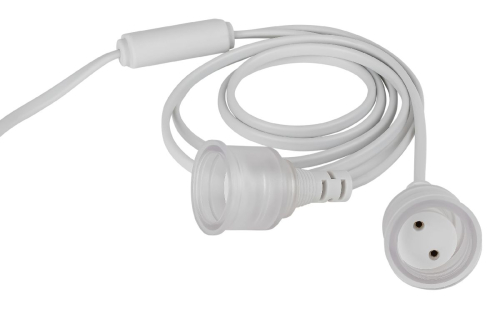 Патрон Эра FITO-Holder G13 IP65 mini Б0057744 изображение в интернет-магазине Cramer Light фото 7