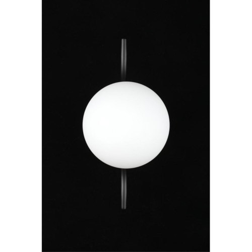 Бра Aployt Jagna APL.312.01.01 дополнительное фото фото 9