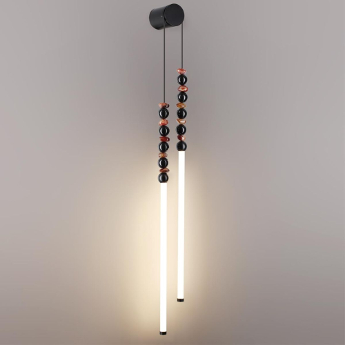 Бра Odeon Light Hightech Monella 7187/16WL дополнительное фото фото 4