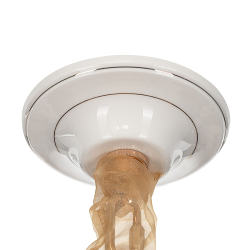 Подвесная люстра Citilux Hasienda CL328180 изображение в интернет-магазине Cramer Light фото 5