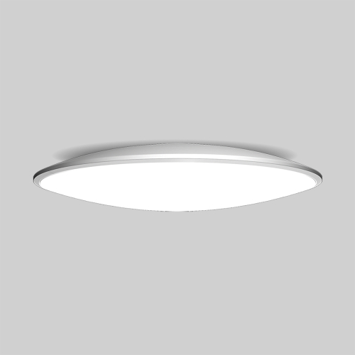 Потолочный светильник Mantra Slim 7974 изображение в интернет-магазине Cramer Light фото 3