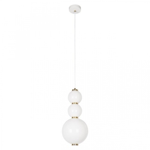 Подвесной светильник Loft IT Pearls 10205/D изображение в интернет-магазине Cramer Light