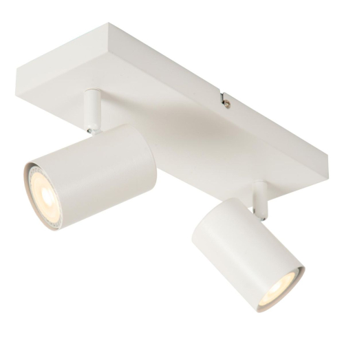 Спот Lucide Amigo 53910/02/31 изображение в интернет-магазине Cramer Light фото 2