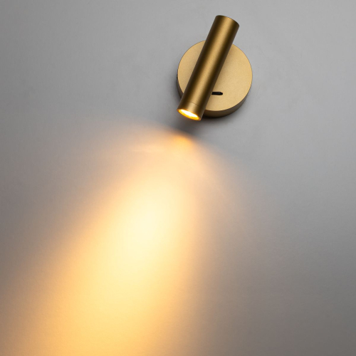 Спот Citilux Dekart CL704102 изображение в интернет-магазине Cramer Light фото 12