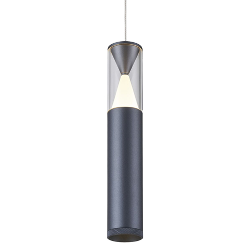Подвесной светильник Mantra Spark 8967 изображение в интернет-магазине Cramer Light фото 2