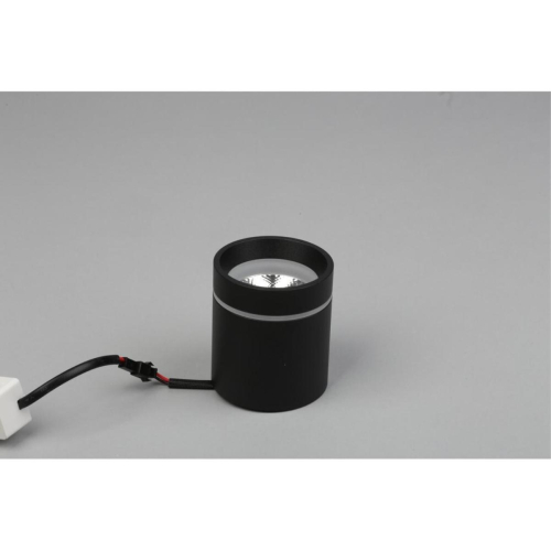 Потолочный светильник Aployt Gita APL.0044.19.05 изображение в интернет-магазине Cramer Light фото 5