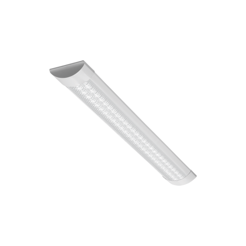 Линейный светильник Wolta WLFW18W04 изображение в интернет-магазине Cramer Light фото 2