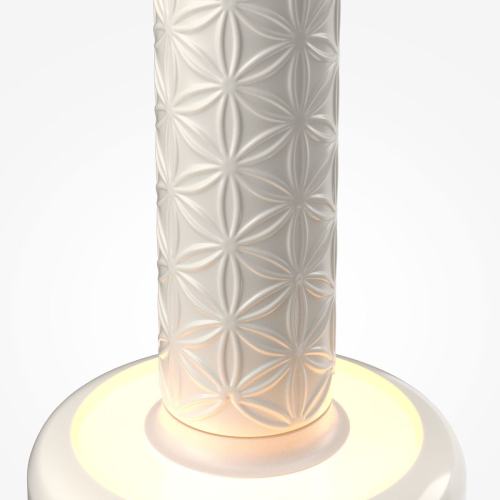Подвесной светильник Maytoni Esoteric MOD514PL-L15W3K изображение в интернет-магазине Cramer Light фото 3