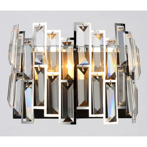 Настенный светильник Ambrella Light Traditional TR5056 изображение в интернет-магазине Cramer Light фото 4