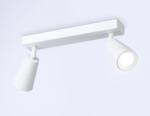 Спот Ambrella Light Techno spot TA13145 изображение в интернет-магазине Cramer Light фото 4