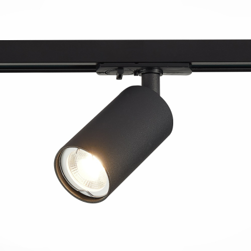Трековый светильник ST LUCE ST300.406.01 изображение в интернет-магазине Cramer Light