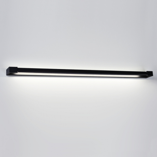 Настенный светильник Odeon Light Hightech Arno 3888/36WL изображение в интернет-магазине Cramer Light фото 3