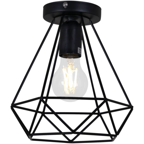 Потолочный светильник Reluce 02188-0.3-01 изображение в интернет-магазине Cramer Light