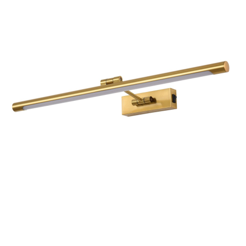 Подсветка для картин Lightstar Noce 201041 дополнительное фото