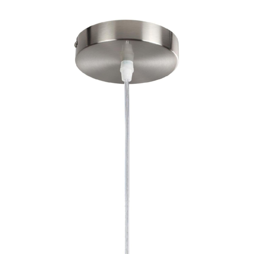 Подвесной светильник Lumion Nikki Moderni 8250/3 изображение в интернет-магазине Cramer Light фото 7
