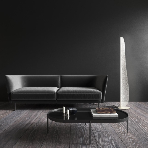 Торшер Mantra Bianca 7838 изображение в интернет-магазине Cramer Light фото 4