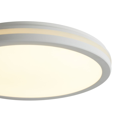 Потолочный светильник Freya Rua FR6160CL-L40W изображение в интернет-магазине Cramer Light фото 6