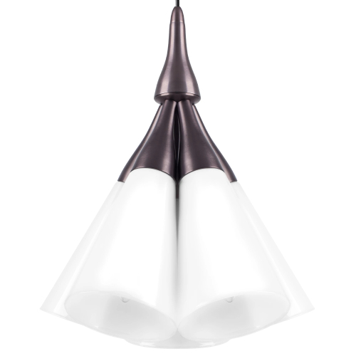 Подвесной светильник Lightstar Cone 757150 изображение в интернет-магазине Cramer Light фото 5