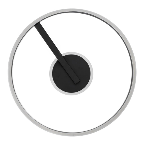 Потолочная люстра Citilux Дуэт CL719751 изображение в интернет-магазине Cramer Light фото 5