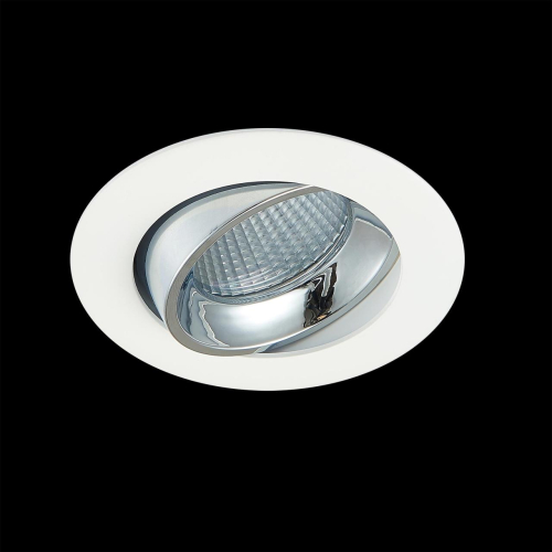 Встраиваемый светильник Citilux CLD001NW1 изображение в интернет-магазине Cramer Light фото 2