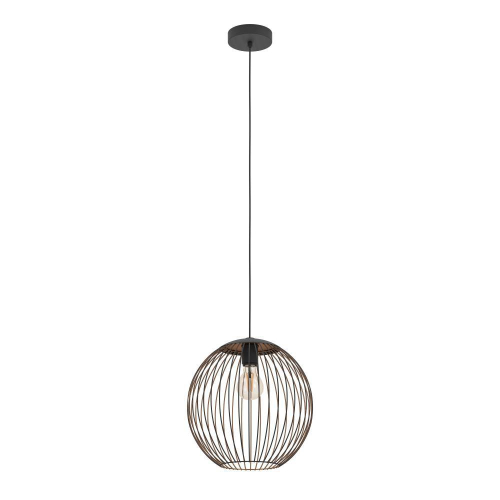 Подвесной светильник Eglo Almanzora 901868 изображение в интернет-магазине Cramer Light