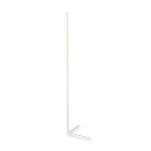 Торшер Freya Union FR6062FL-L20W изображение в интернет-магазине Cramer Light фото 6