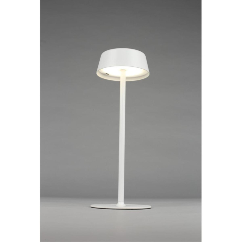 Настольная лампа Omnilux OML-40514-01 изображение в интернет-магазине Cramer Light фото 7