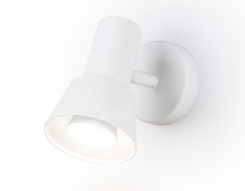 Спот Ambrella Light Techno spot TA13111 изображение в интернет-магазине Cramer Light