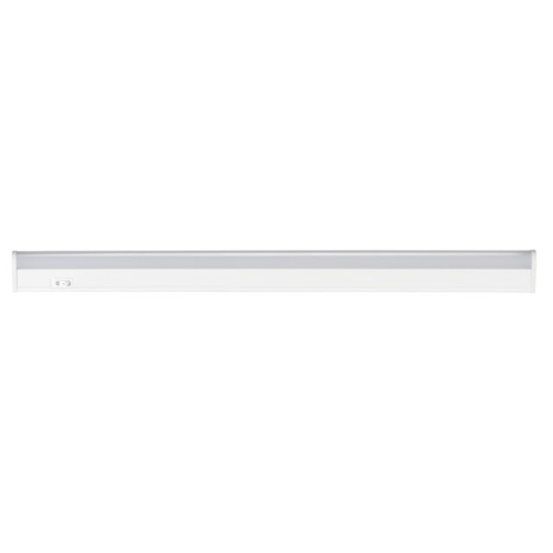 Мебельный светильник Kanlux Mera Led 20W NW 29213 изображение в интернет-магазине Cramer Light