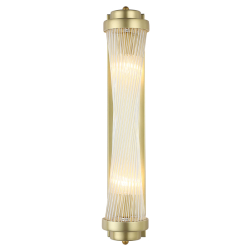 Настенный светильник Lussole LSP-8752 изображение в интернет-магазине Cramer Light