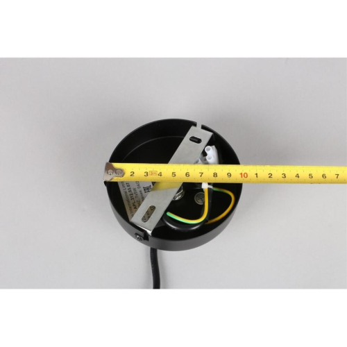 Подвесная люстра Aployt Jagna APL.312.03.07 изображение в интернет-магазине Cramer Light фото 14