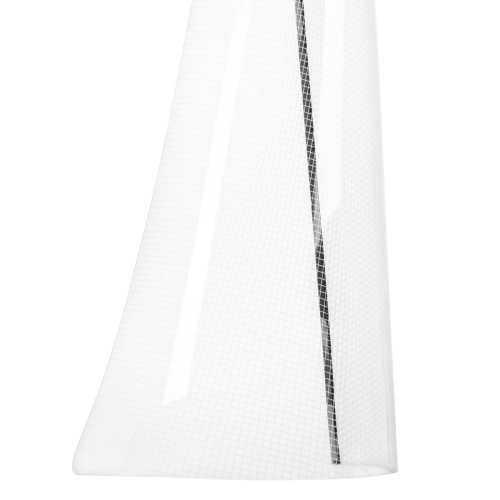 Торшер Lightstar Varese 738754 изображение в интернет-магазине Cramer Light фото 3