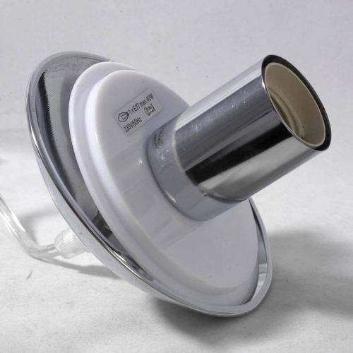 Подвесной светильник Lussole Lgo LSP-0158 изображение в интернет-магазине Cramer Light фото 4