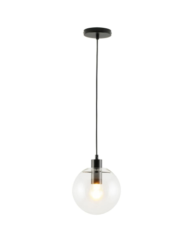 Подвесной светильник Moderli Aurora V11538-1P изображение в интернет-магазине Cramer Light