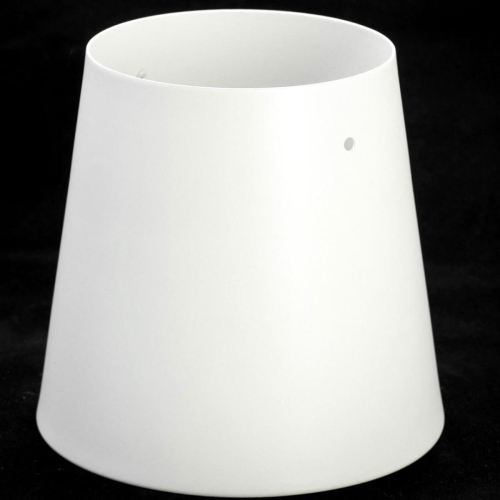 Подвесная люстра Lussole Lgo Bisbee LSP-8098 изображение в интернет-магазине Cramer Light фото 7