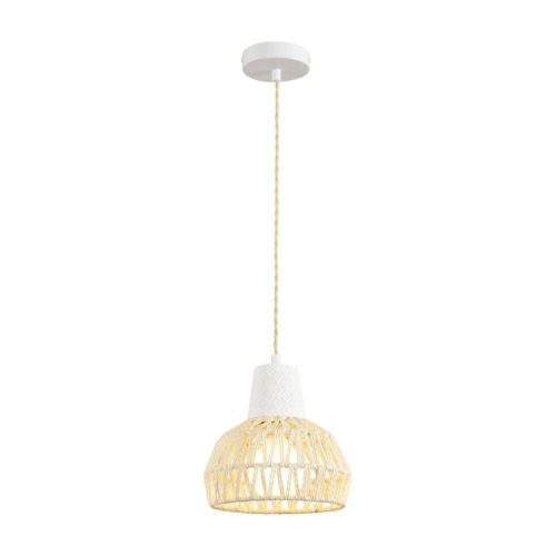 Подвесной светильник Lumion Eco Boho 8368/1B изображение в интернет-магазине Cramer Light фото 6