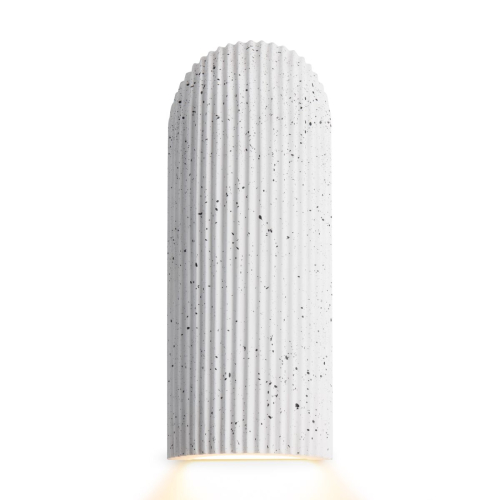 Настенный светильник Freya Terra FR5582WL-01W1 изображение в интернет-магазине Cramer Light