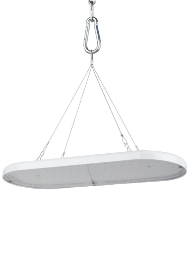 Тросовый подвес Эра FITO-Cabel-rope  Б0063889 изображение в интернет-магазине Cramer Light фото 2