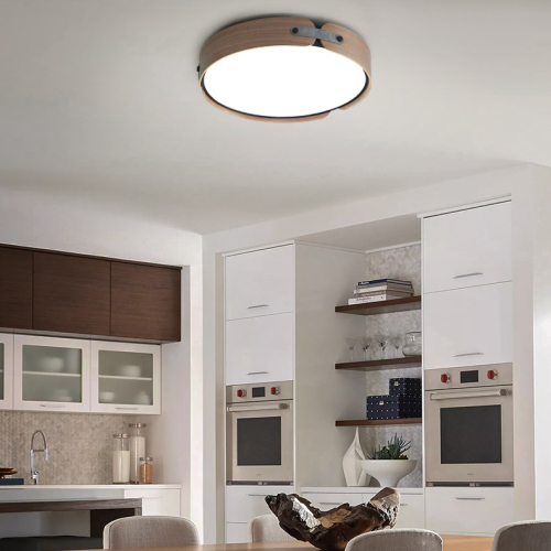 Потолочный светильник ImperiumLoft Range 195539-26 изображение в интернет-магазине Cramer Light фото 11