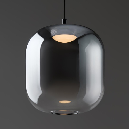 Подвесной светильник Freya Ida FR6133PL-L4SM изображение в интернет-магазине Cramer Light фото 3