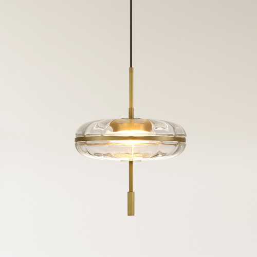Подвесной светильник ImperiumLoft Dona 151804-26 изображение в интернет-магазине Cramer Light фото 3