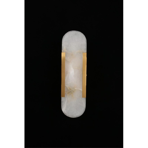 Настенный светильник Aployt Klodett APL.323.01.02 изображение в интернет-магазине Cramer Light фото 9