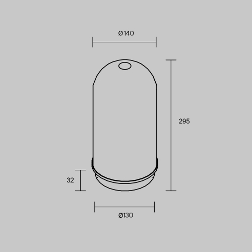 Настольная лампа Maytoni Fable MOD488TL-L8B3K изображение в интернет-магазине Cramer Light фото 6
