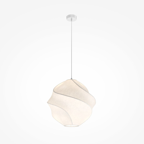 Подвесной светильник Maytoni Bloom MOD531PL-01W1 изображение в интернет-магазине Cramer Light фото 3