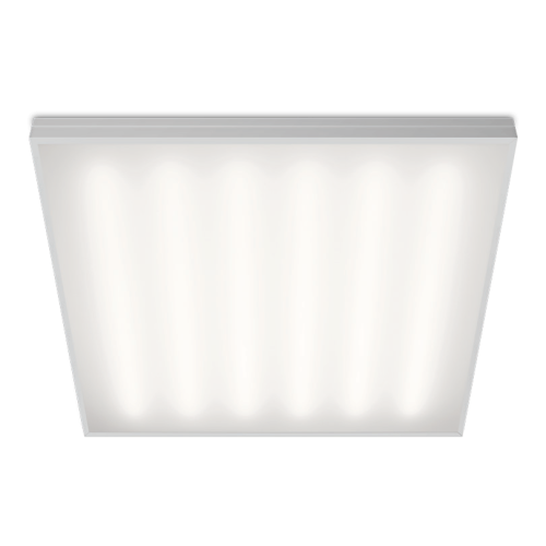 Потолочный светильник Wolta ДВО01-54-001-5К изображение в интернет-магазине Cramer Light