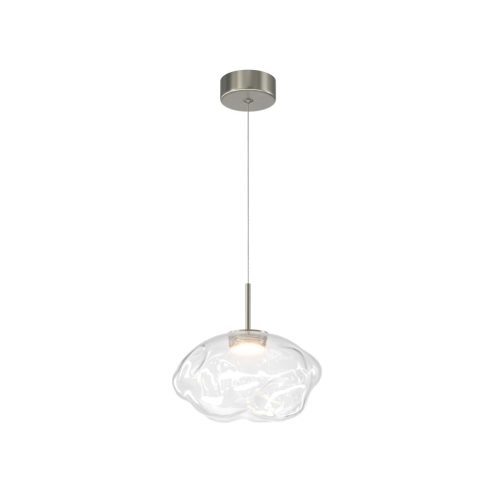 Подвесной светильник Maytoni Malleata MOD516PL-L5PT3K изображение в интернет-магазине Cramer Light