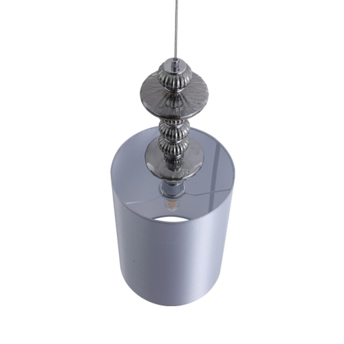 Подвесной светильник Lumion Moderni Ilmira 8338/1A изображение в интернет-магазине Cramer Light фото 3